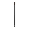 NARS 갤러리아 나스 블렌딩 브러쉬 22 Galleria Nars Blending Brush