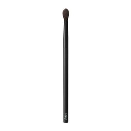 NARS 갤러리아 나스 블렌딩 브러쉬 22 Galleria Nars Blending Brush 22