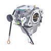 ALL-CARB Carburetor Replacement for Kohler 3285312S, 32 853 08-S 20HP-26HP