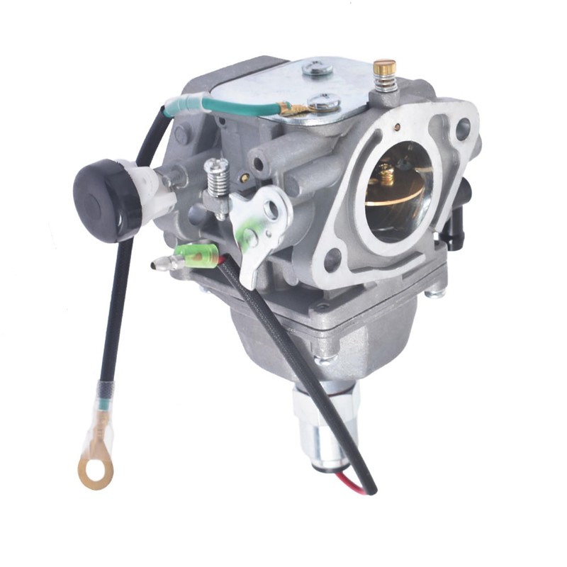 ALL-CARB Carburetor Replacement for Kohler 3285312S, 32 853 08-S 20HP-26HP