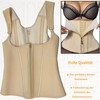 Ahigh Waist Cincher for Women, Shapewear Women's Tummy Control, Shapewear