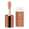 Yuya - Lip Oil Arena 6ml