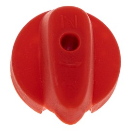 CUB CADET 951-15450A Choke Knob WUA WUB WU 165 265 270 670 675 683 690