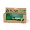 Legami - Bicycle Bell - Bike Horn for Children Heavy