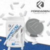 Essentials Immunity Shield + Men's Multivitamin – Combo Forzagen