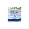 Italian Anchovies in Sea Salt by Scalia (29.9 ounce)