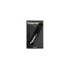 Polaroid Go Wrist Strap - Black