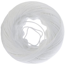 Chapuis FALIM Twine polyester 40 g 100 m