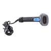 1D 2D Barcode Scanner Fast Scanning Speed QR Code Scanner