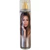 STILL by Jennifer Lopez for Women FRAGRANCE BODY MIST SPRAY
