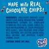 Chips Ahoy! Mini Go Pack Chocolate Chip Cookies, 3.5 Ounce