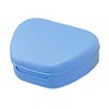 Ci Medical Retainer Case (Blue)