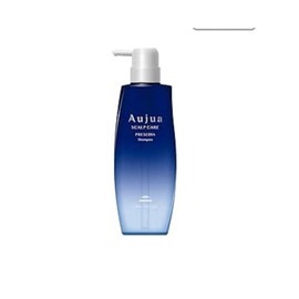 Milbon Aujua LSC Presedia Shampoo 16.9 fl oz (500 ml)