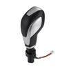 ACROPIX Automatic Gear Shift Knob Handle Gear Shifter Lever Knob