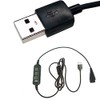 Telephone headset 3.5 and bundles.