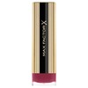 Max Factor Colour Elixir Lipstick with Vitamin E Shade Raisen