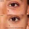 Too Faced -born This Way Super Coverage Corrector 13.5ml Tono