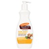 Palmer's Shea Formula Raw Shea Body Lotion, Loción Corporal Humectante