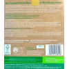 Bulldog Kit Cuidado Facial Skincare