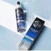 Nioxin Pro Clinical Night Density Rescue Serum Anticaída 70m