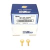 Master Lock M1 Keyway Keyblank - 250-Pack