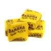 Original Banana Split Candy Chews - Approximately 140 Pieces