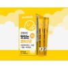 Good & Kids Delicious Raw Lactic Acid Bacteria 30 sachets,