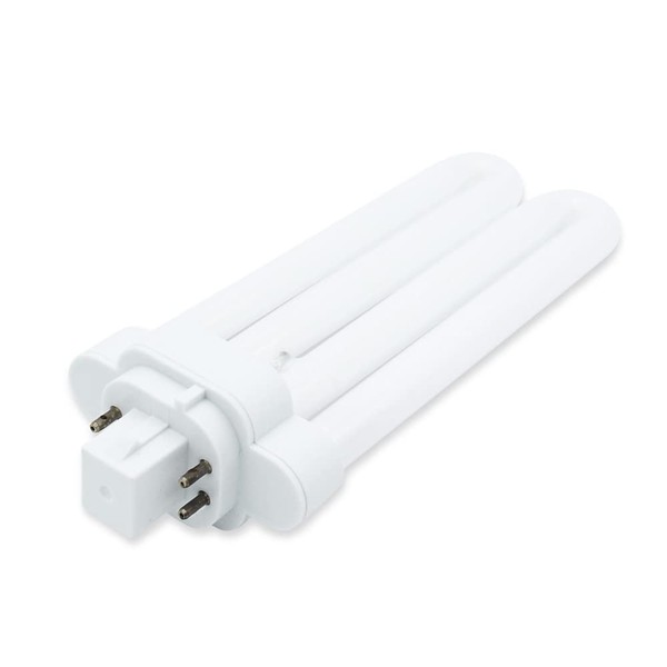 Technical Precision Replacement for BATTERIES and LIGHT BULBS FML26/64