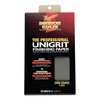 MEGUIARS UNIGRIT Finishing Sand Paper 2000