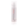Sebastian Professional Potion 9 Wearable Hair Styling Treatment, 500 g
