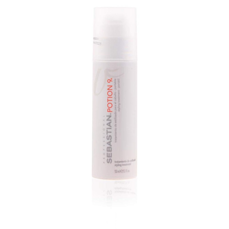 Sebastian Professional Potion 9 Wearable Hair Styling Treatment, 500 g