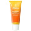 Weleda Hand Cream with Hippophaes 50ml