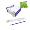 Sky Choice Fluoride Varnish 5% Sodium Spearmint (0.4ml x 50) Sky Choice