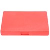 Knife Edge Ruler Stainless Steel Parts Marking 90° Square Industrial