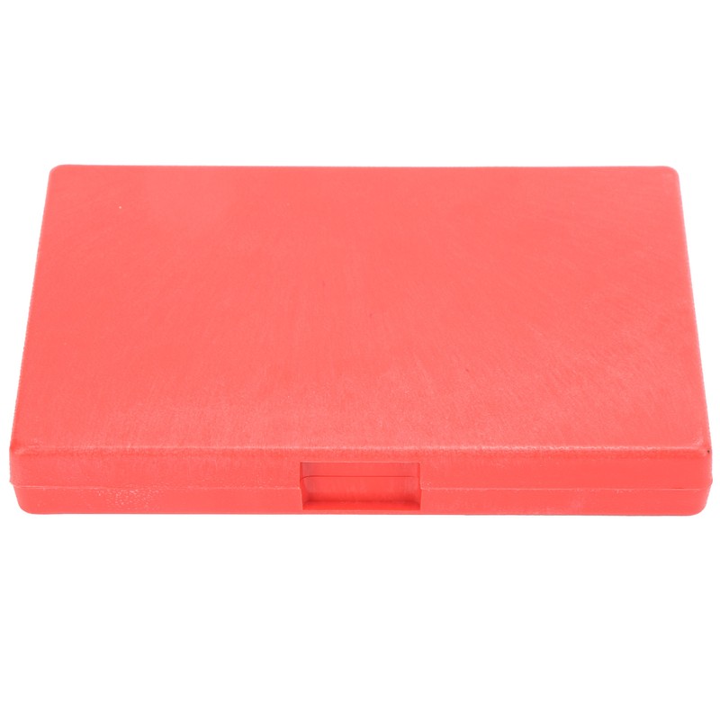 Knife Edge Ruler Stainless Steel Parts Marking 90° Square Industrial