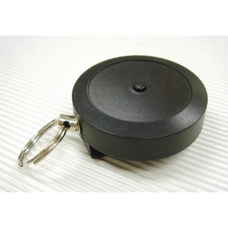 String Fold Down ki-horuda-・puraki-bakku (Large)