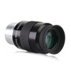 SVBONY SV131 Eyepiece 32mm 1.25 Inch Plossl Telescope Eyepiece Standard