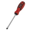 Siegen S01172 5 x 100mm Slotted Screwdriver