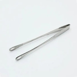 Lip Care Product, dakayama Tweezers gogi Clip 15cm gogi Clip joribojo for daily makeup and personal care, portable beauty accessory, Korean Import, and Care