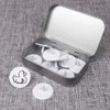 Azeeda 'Duck' Golf Markers Gift Set (GO00001166)