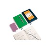 LEUCHTTURM1917 372528 Weekly Planner Medium (A5) 2026, 12 Months, Rising