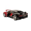 Maisto Bugatti Chiron Red 1:18 Scale Car Special Edition