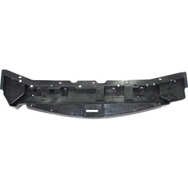 For Nissan Versa Front Bumper Bracket 2007 08 09 10 11 2012 Cover | Hatchback/Sedan | NI1065102 | 62663EM30A