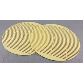 asahi 興 "[Commercial] Near, 天pura