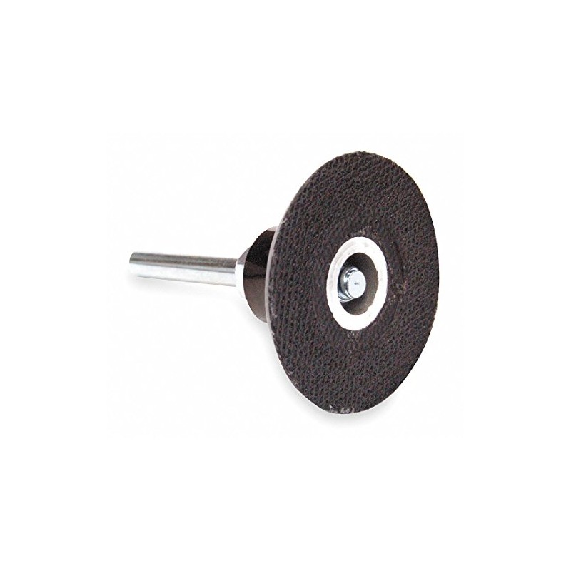 Qk Change Dsc BU Pad, 3D, TS,