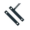 Reed Switch Developments Corp., 2010-1965-10K, Magnetic Reed Sensor + Actuator