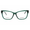 Eyeglasses NINE WEST NW 5197 X 340 Emerald