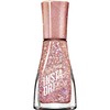 Sally Hansen Instant Dry Shooting Star 258 9ml Quick Dry
