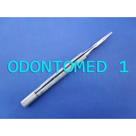 ODM 3 Blade Breaker and Holder 5" (cup shaped) Surgical Instruments
