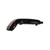 Albasca USB Handheld Barcode Scanner CCD Barcode Scanner 82mm Handheld